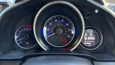 Honda Jazz 1.3 S 5dr Petrol Hatchback